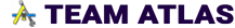 Team Atlas